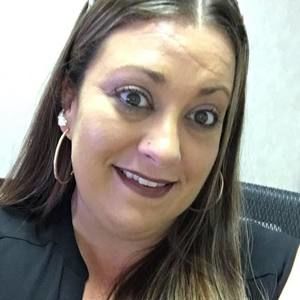 Meet your Posher, Collette